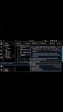 JavaScript Filter Method Explained in 30 Seconds ⚡ | Beginner Friendly