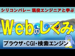 【ウェブのしくみ】Webブラウザって結局何？ Webサイトって、どうなってるの？ インターネットでのお買い物の仕組は？ 初心者の方にわかりやすいように用語全解説で、図を駆使して説明しております。