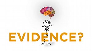 Four Reasons Why Students—and Teachers—Need SEL Embedded Into School All Day, Every Day - EdSurge News