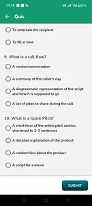 What is a call flow?A random conversationA summary of the ca... | Filo