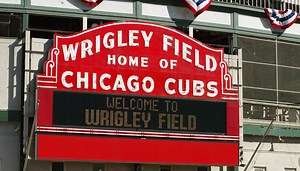 Your guide to Wrigley Field for the 2024 Cubs season