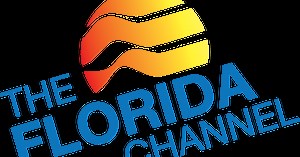 2/25/21 Florida Fish & Wildlife Conservation Commission Part 2 - The Florida Channel