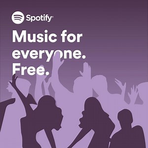 There's music from every genre and every decade on Spotify. Listen free. | Spotify