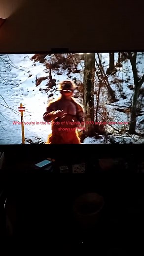 👾 Alien factor-1978