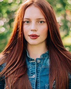 FaceApp can put a smile on your face. Literally. . . . #faceapp #faceappsmile | FaceApp