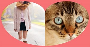 2 Column Layouts (Responsive, Flexbox & CSS Grid)