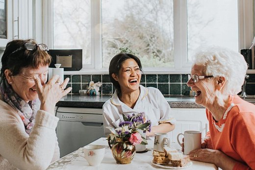 50s Trivia Printable Questions & Answers You'll Flip Your Lid Over | LoveToKnow