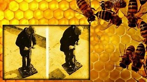 Viktor Grebennikov - Anti-Gravity & Levitation | Alien UFO Sightings