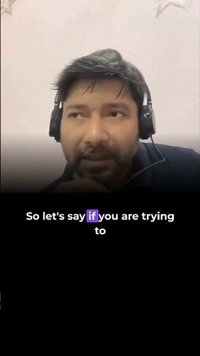 Product Design Process | What is Product Design? Guide to Product Design