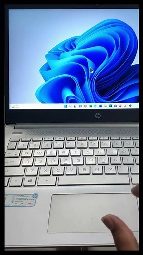How to Find App and Program Locations on Windows 11?