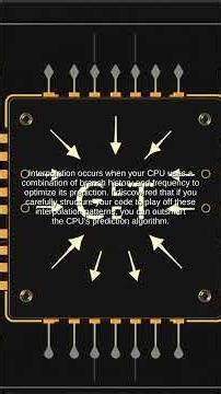 🧙‍♂️ As a computer enthusiast, I've always been fascina #Shorts #TechMage