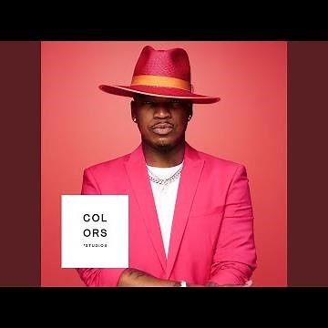 Don't Love Me - A COLORS SHOW