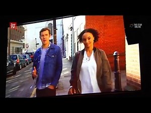 Alpha course film series launched