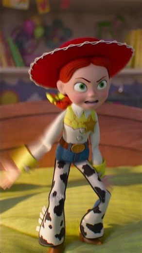 Toy Story 5 | Anuncio: No creerás lo que ven tus ojos | Ya en cines