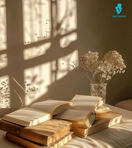 Poems About Life: 34 Moving Verses To Inspire Your Journey