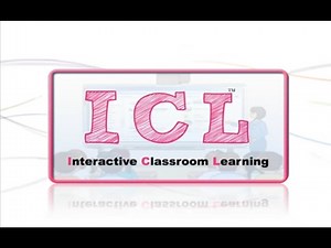 ICL : Interactive Computer Learning