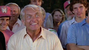 The 40 Best Moments from CADDYSHACK at 40