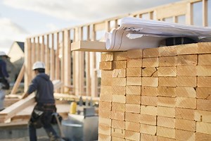 Exploring the Pros and Cons of Lean Construction