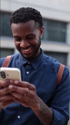 API Explained in 40 Seconds (Even Beginners Get It)