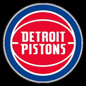 Detroit Pistons Scores, Stats and Highlights - ESPN