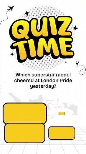 Current Events Quiz - July 6, 2025