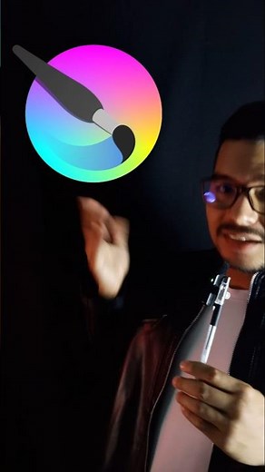 Krita tutorials?