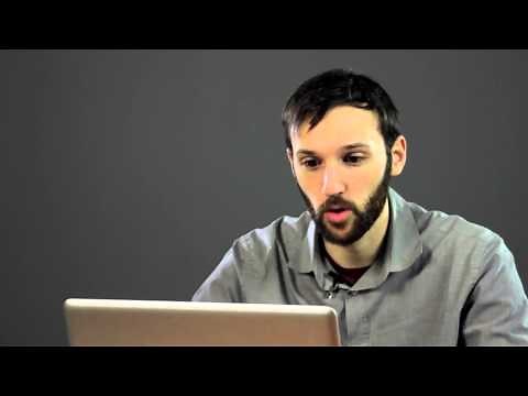 How to Know if There Are Unnecessary Processes Running in the Background... : Basic Computer Skills