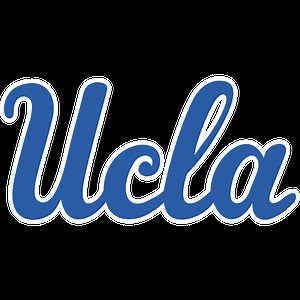 UCLA Bruins News - College Football