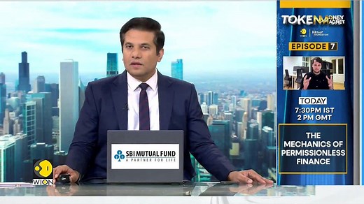 North Korea unveils new 'Kim Jong Un style' 5,000-tonne warship