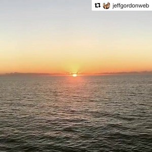 19K views · 1.3K reactions | Jeff Gordon on Reels | Facebook