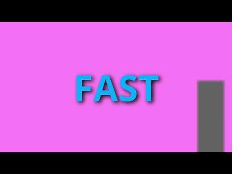 Edging Guided With Release