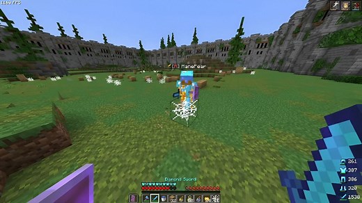 10 best Minecraft PvP servers in 2025