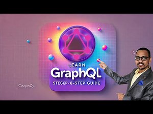 Learn GraphQL form Beginner to expert | Spring Boot Project for Beginners & Pros | part 1