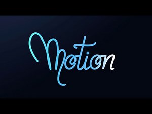 Animating SVG Icon - Icon Animation Tutorial Using SVGator - Easy Method