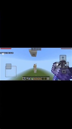 Minecraft OG Parkour || #minecraft #parkour