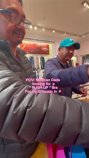 Victoria's Secret Bombshell Push Up Bra Try-On Haul