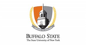 Programs | Health, Nutrition, and Dietetics | SUNY Buffalo State University