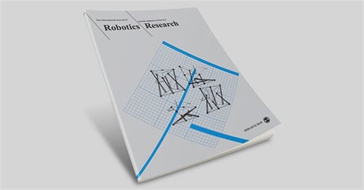 Memory-efficient boundary map for large-scale occupancy grid mapping - Benxu Tang, Yunfan Ren, Yixi Cai, Fanze Kong, Wenyi Liu, Fangcheng Zhu, Longji Yin, Liuyu Shi, Fu Zhang, 2026