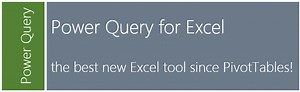 Excel Power Query Course • My Online Training Hub
