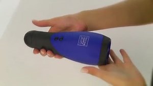 Apollo Power Strokers