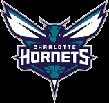 Charlotte Hornets - Get the Latest Hornets Scores, Schedule & News