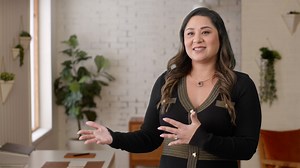 Mastering Complexity: Essential Skills for Project Managers Online Class | LinkedIn Learning, formerly Lynda.com