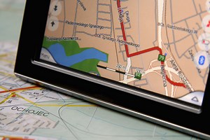 How To Use a Garmin GPS - Beginners Guide For Car & Handheld GPS