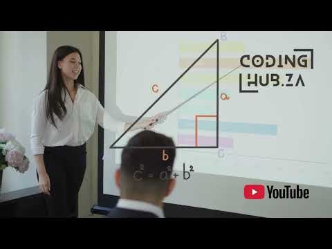 Mathematics in python