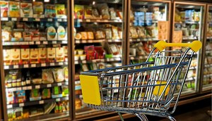 What is retail management? All you must know for 2026