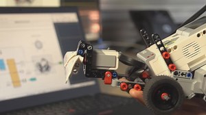 Embedded PID Autotuner