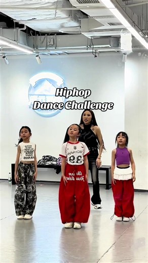 Basic moves are enough to showcase a song #fypシ #easydance#basic#danceteacher #viral