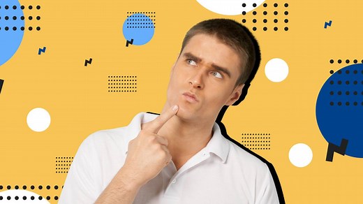 500 Best This or That Questions For Great Conversations