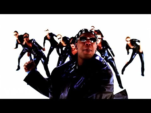 Tru - Hoody Hooo (Official Music Video)