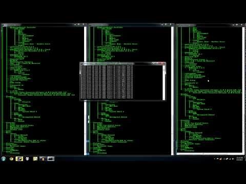 How to be a Computer Hacker